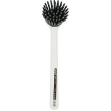 Silikon Bulaşık Fırçası Xr ROYALEKS-G163