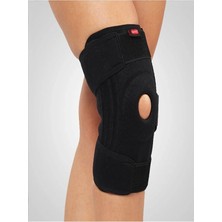 Orthopoint Patella ve Ligament Destekli Dizlik - Standart