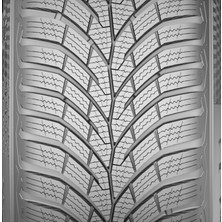 Continental 205/55R16 91T TS870