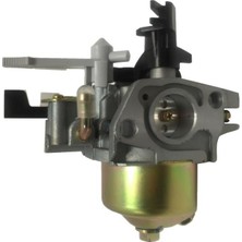 Palmera Benzinli Su Motoru Karbüratörü Musluklu WM168.065 Palmera