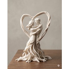 Baykuş Pazar Modern 3D Baskı Geometrik Tealight Mumluk - 15 Farklı Renk Seçeneği - Ev & Ofis Dekorasyonu