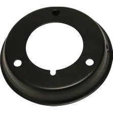 Palmera Tırpan Dişli Grubu Redüktör Muhafaza Sacı Prc