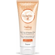 Rosense Peeling 75 Ml