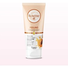 Rosense Peeling 75 Ml