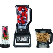 Ninja Blender  Xl Kapaklı Bardak BL910