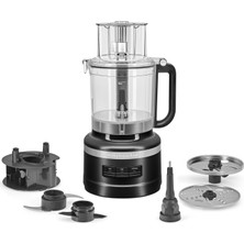 Kitchenaid 13-Cup Food Processor - KFP1318