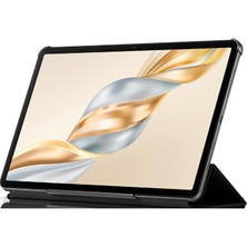 Honor Pad X9A 2.8ghz 8gb 128GB 11.5''-Android Tablet + KILIF