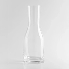 Qua Home Ritzy Kristal Karaf