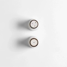 Qua Home Nash 1li Tuzluk