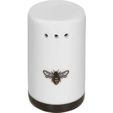 Qua Home Bee Royal Tuzluk 6 cm 1li