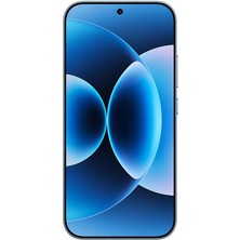 Xiaomi 17 12+512GB Akıllı Telefon Mavi