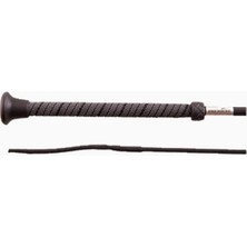 Première Centaurus Lüks Binicilik Kırbaç