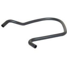 Kalorifer Hortumu Renault R12 1,3 1,4 / R12 Toros 1,4 7700611601 Svb 110024