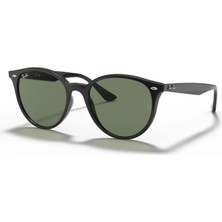 Ray-Ban Rb 4305 601/71 53 Güneş Gözlüğü