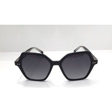 Tommy Hilfiger TH2213/S 8079O 52 Güneş Gözlüğü