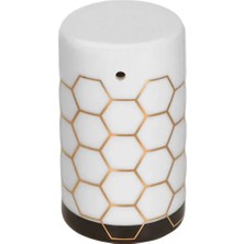 Qua Home Bee Royal Biberlik 6 cm 1li