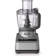 Ninja Profesyonel Plus Chopper Mutfak Robotu (BN600C) - Kanada Versiyonu