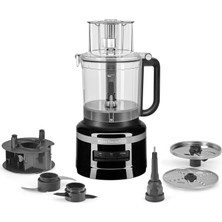 Kitchenaid 13 Kapsüllü Gıda Işlemcisi - KFP1318