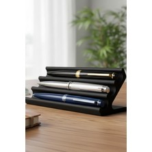 DAT Dijital Kalemlik - Masanızı Düzenlemenin En Şık Yolu