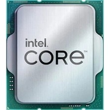 Corsair Intel Core I3-10105F 3.70GHZ 6mb 1200P Tray