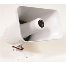 Probots Bt-30 02 Horn Hoparlör