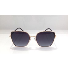 Tommy Hilfiger TH2337/S Ddbdg 57 Güneş Gözlüğü