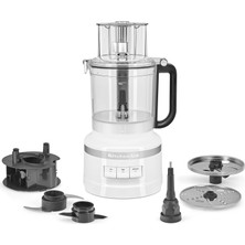Kitchenaid 13-Cup Food Processor - KFP1318