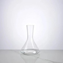 Qua Home Moena Kristal Karaf