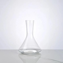 Qua Home Meringue Kristal Karaf