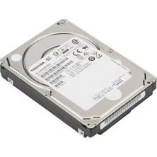 Huawei Toshiba 600GB 10K 12G Sas 2.5" Server Sunucu Harddisk AL14SEB060N 02311HAP