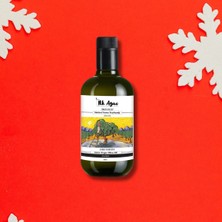 İlk Ağaç Erken Hasat Soğuk Sıkım Natürel Sızma Zeytinyağı - 500 ml - 362 Polifenol