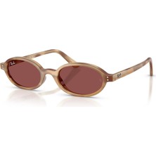 Ray-Ban Rb 4472 685675 51 Güneş Gözlüğü