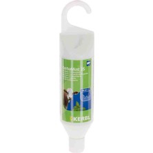 Kerbl Kerbamint Meme Kremi 500 ml