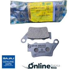 Ebc SFA213 Ob