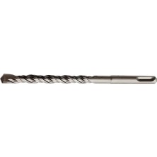TOMAX SDS Matkap Ucu 6 × 160 mm