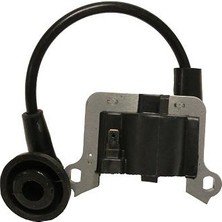 Palmera Tırpan Elektronik Bobin BG-CG430.520