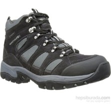 Karrimor Bot Bodmin Mid Iv Weathertite K748 / Black Sea - 44