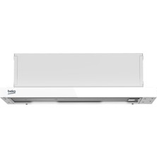 Beko P 41 Tb Ankastre Sürgülü Aspiratör