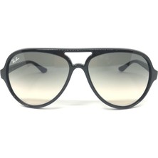 Ray-Ban Gözlüğüüneş Rbg 4125 601/32 59 Güneş Gözlüğü