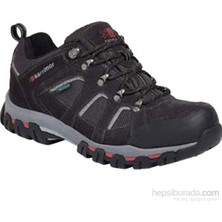 Karrimor Bodmin Low Iv Weathertite  K750 / Black Sea - 45