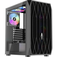 PcKolik Icafe Oem Paket Tavsiyesi - Ryzen 5 5600 - Geforce Rtx 5060 - 16GB Ddr4 - 650W Kasa ---Ssd-Hdd  Yok