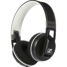 Sennheiser Urbanite Xl Kablosuz, Black