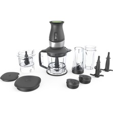 Nutri Ninja 2in-1 (QB3005)