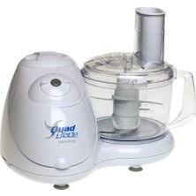 Ninja Euro-Pro EP91-BLADE Food Processor