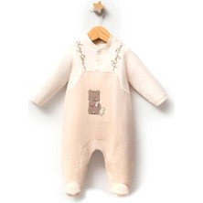 Tongs Baby Bebek Tulum 3662