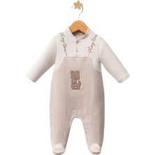 Tongs Baby Bebek Tulum 3662