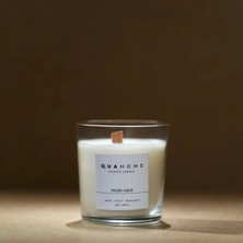 Qua Home Musk Have Kokulu Mum Silindir 250 gr