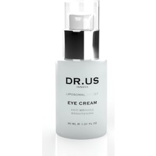 Dr.us Eye Cream