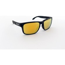 Oakley 9102 O3 55 Erkek Güneş Gözlüğü
