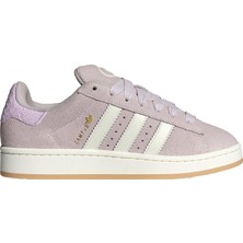 Adidas Campus 00S Kadın Mor Spor Ayakkabı (HP3540)